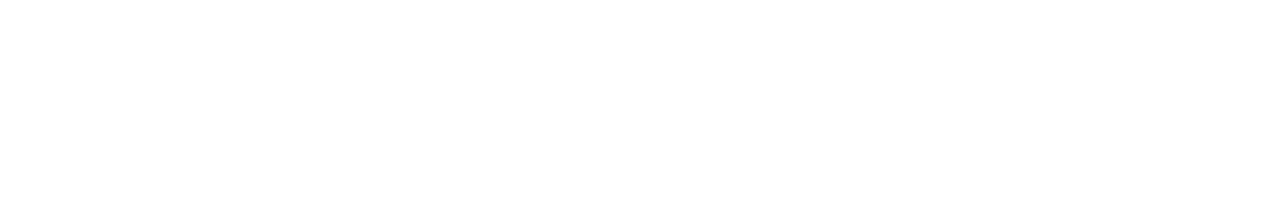 Pierpaolo Joray – Logo