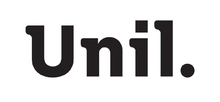 Université de Lausanne